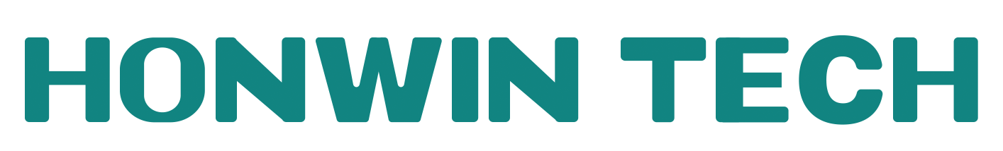 公司LOGO
